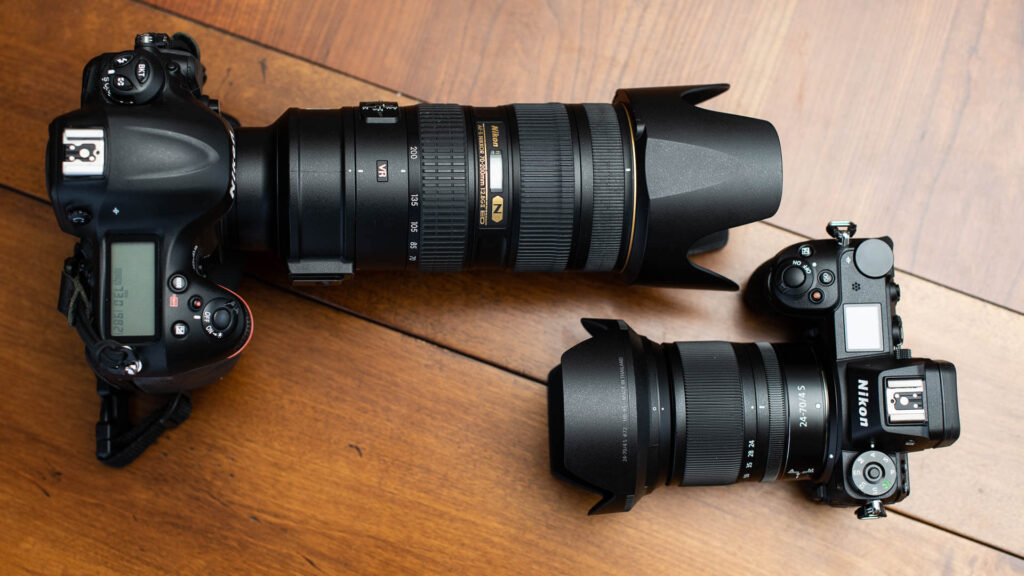 nikon-z6