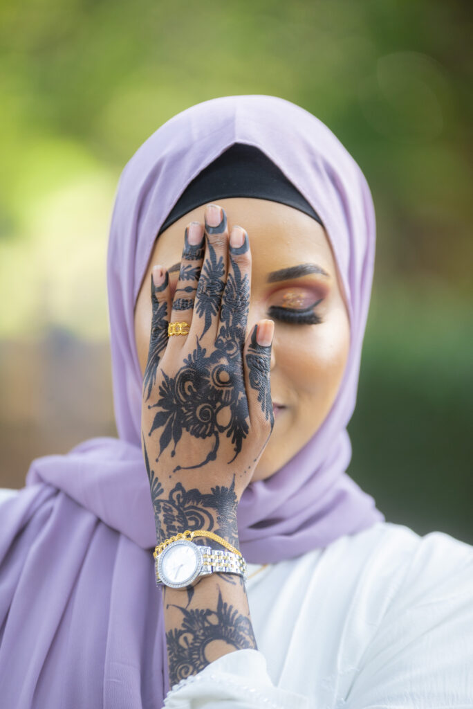 shammah-media