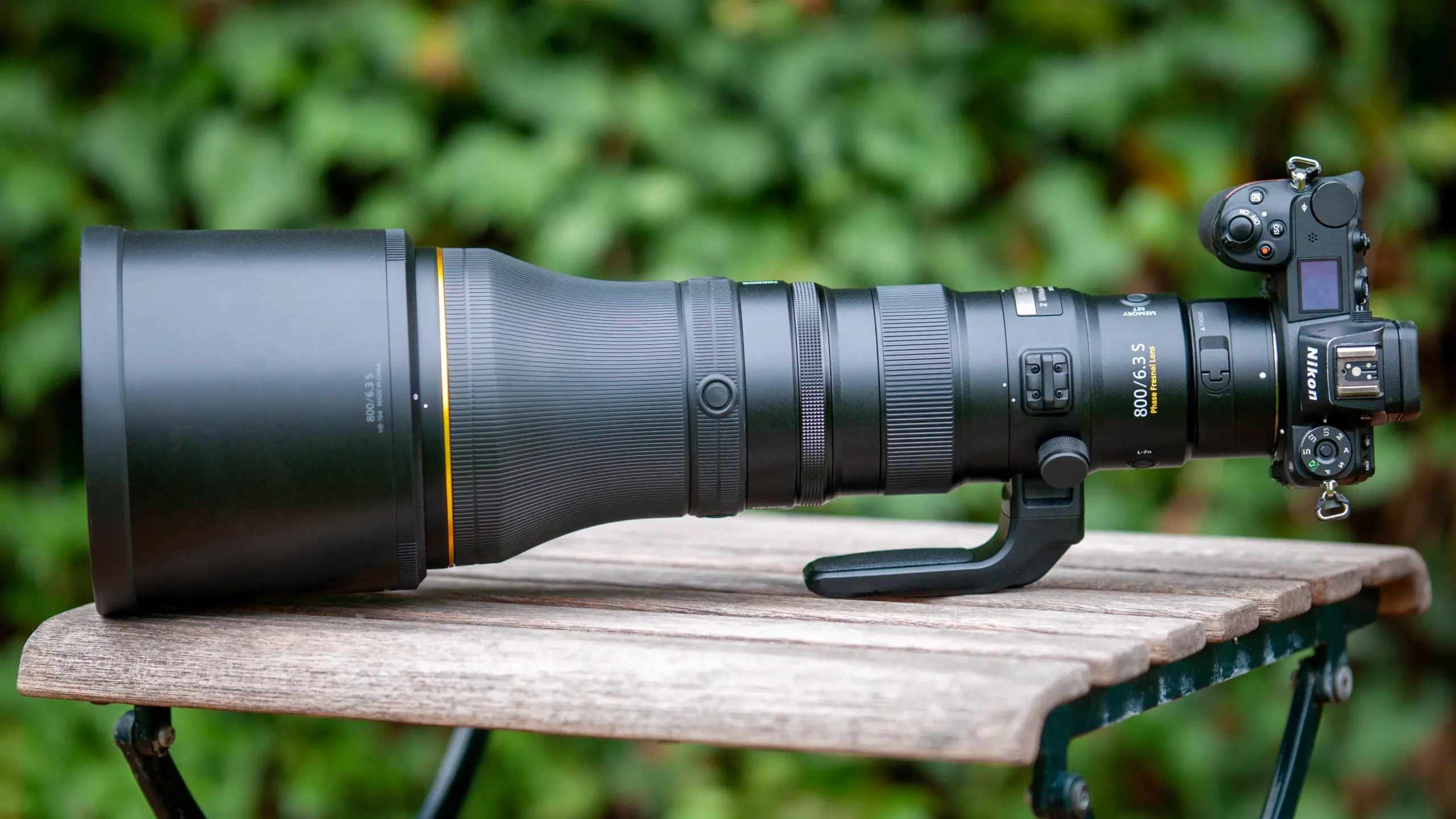 basics-of-photography