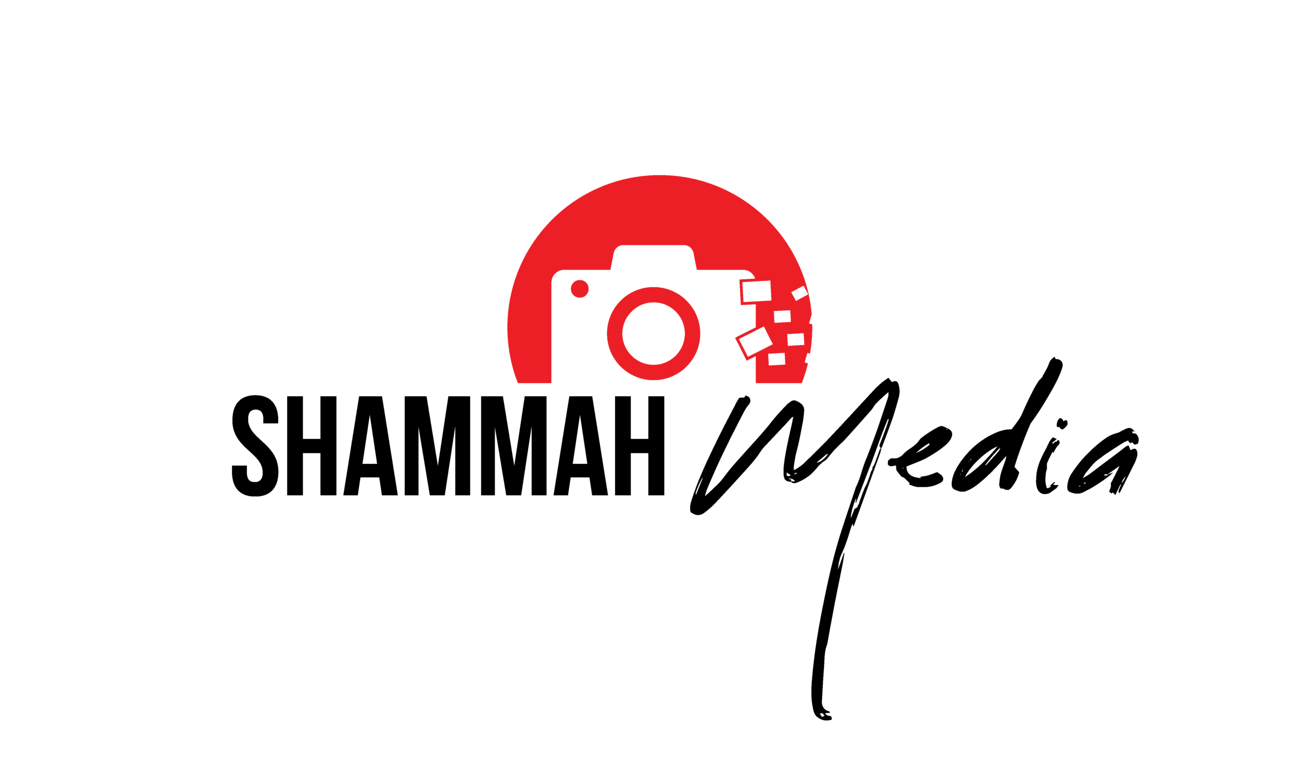 Shammah Media