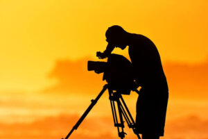 How to compare photography packages on the same scope