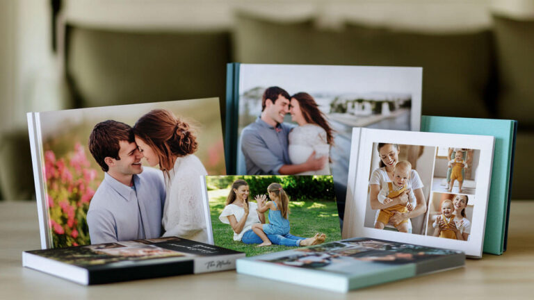 photobook-size-and-design-guide