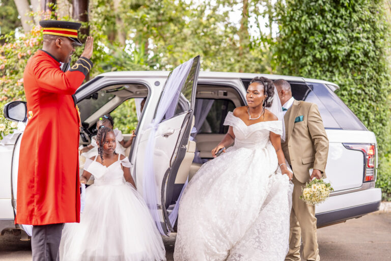 Wedding photography prices in Kenya: what couples can expect in 2026