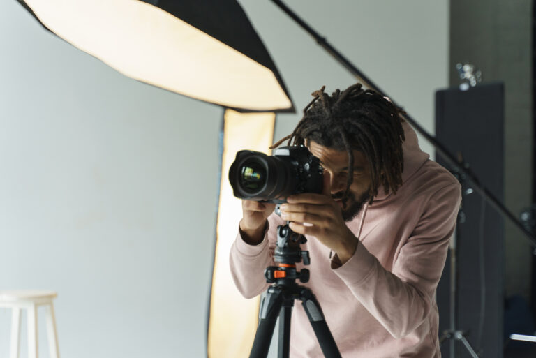 Nikon Z6 review: a capable used hybrid camera with one major limitation